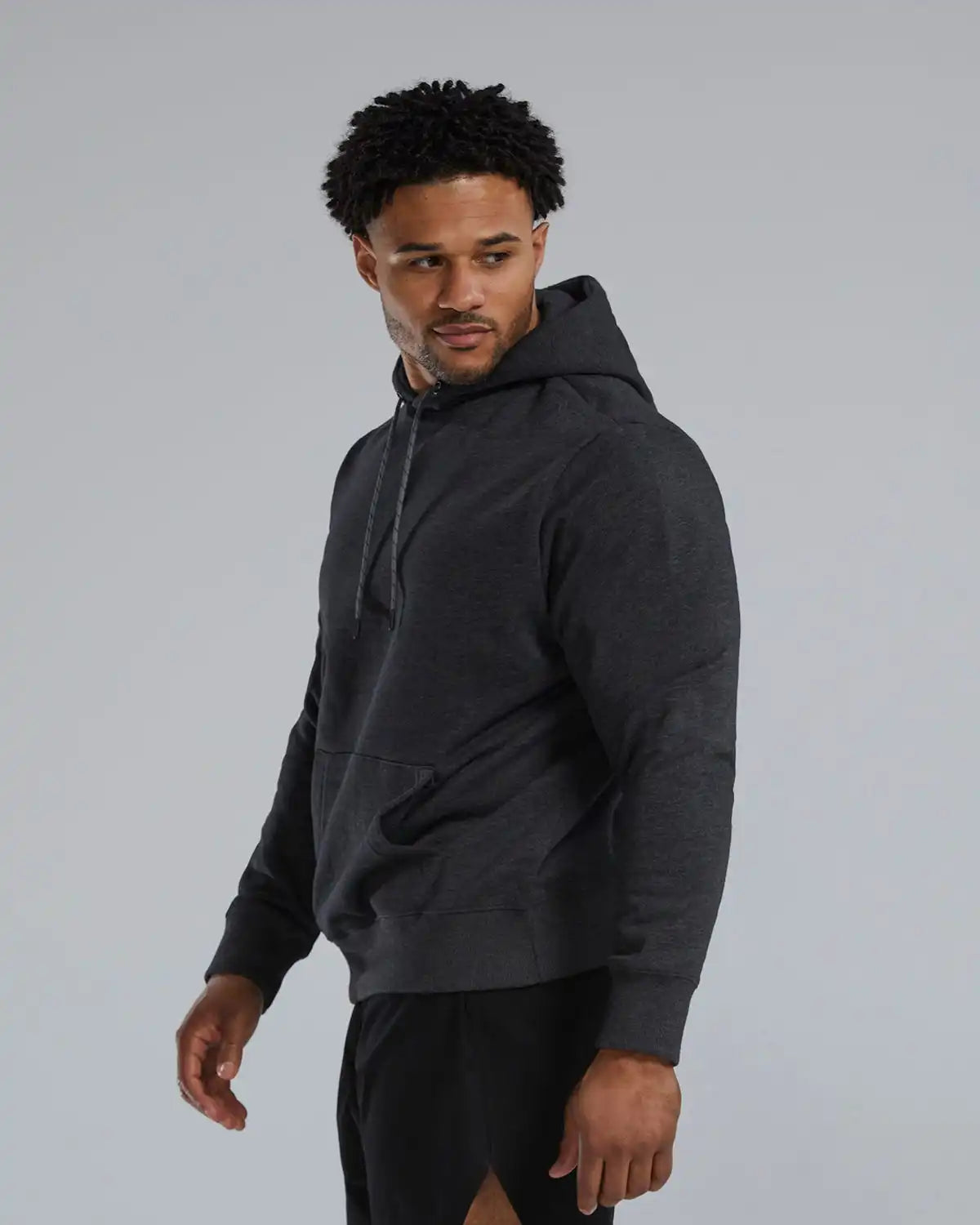 tyrshop.us.com
