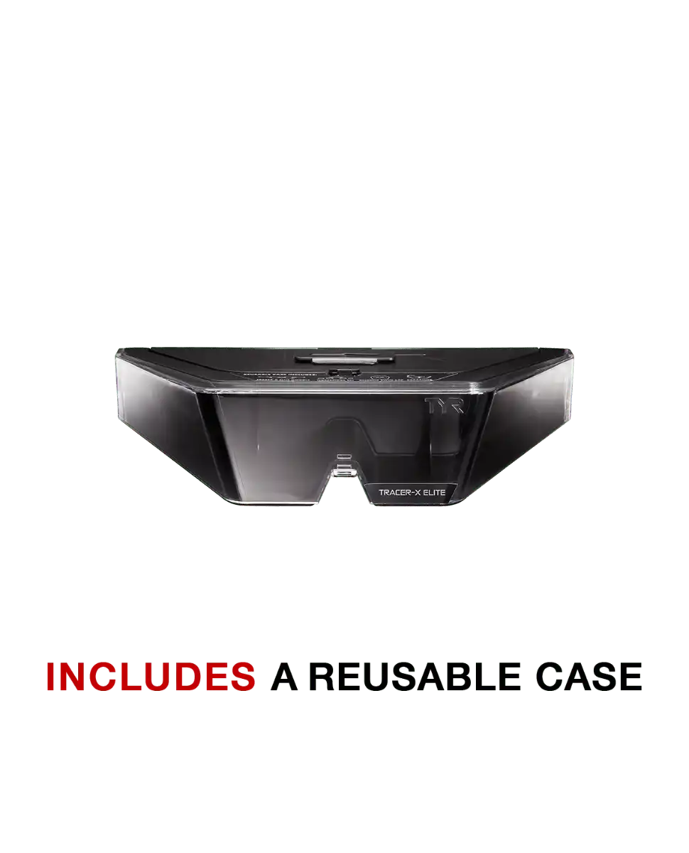 tyrshop.us.com