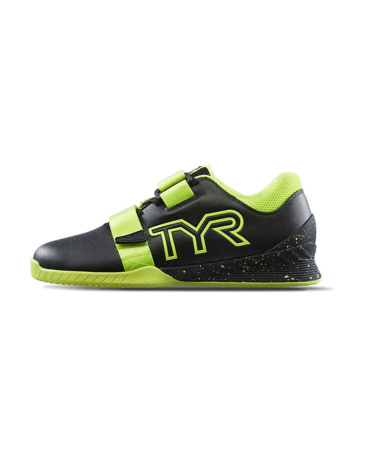 tyrshop.us.com