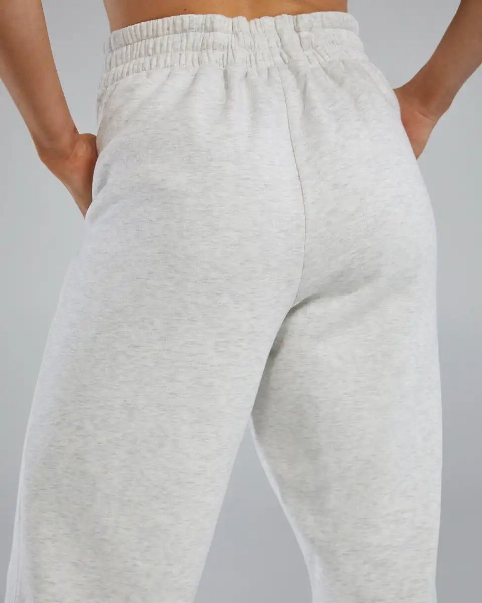 tyrshop.us.com