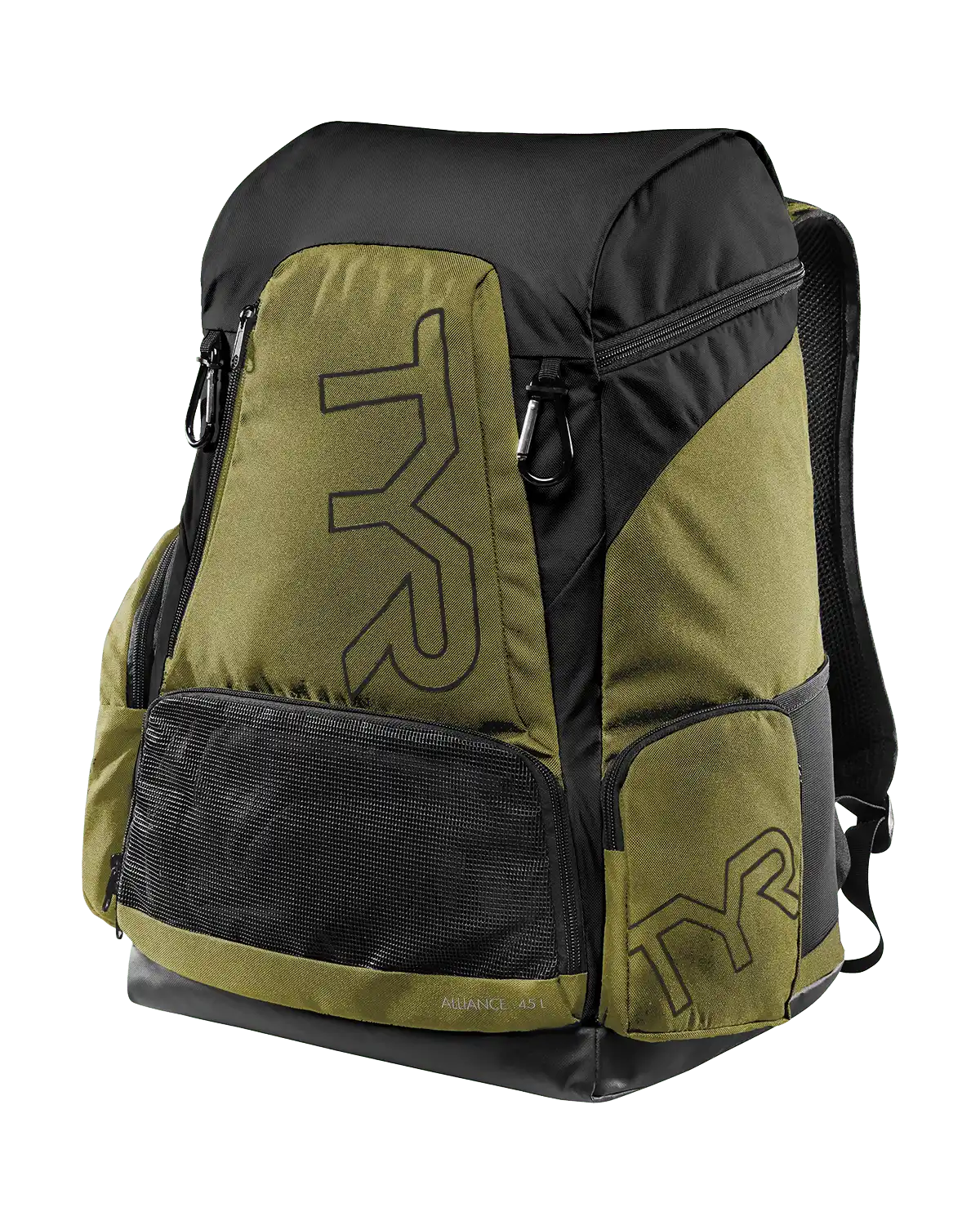 tyrshop.us.com