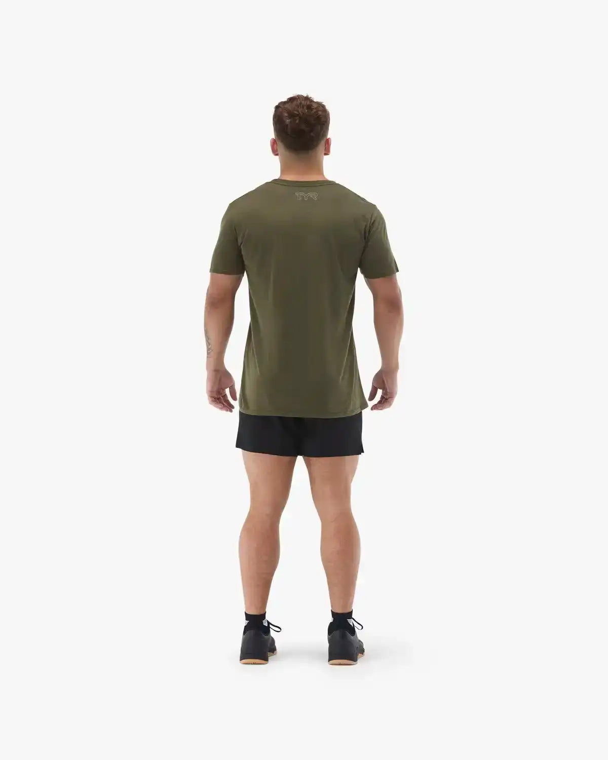 tyrshop.us.com