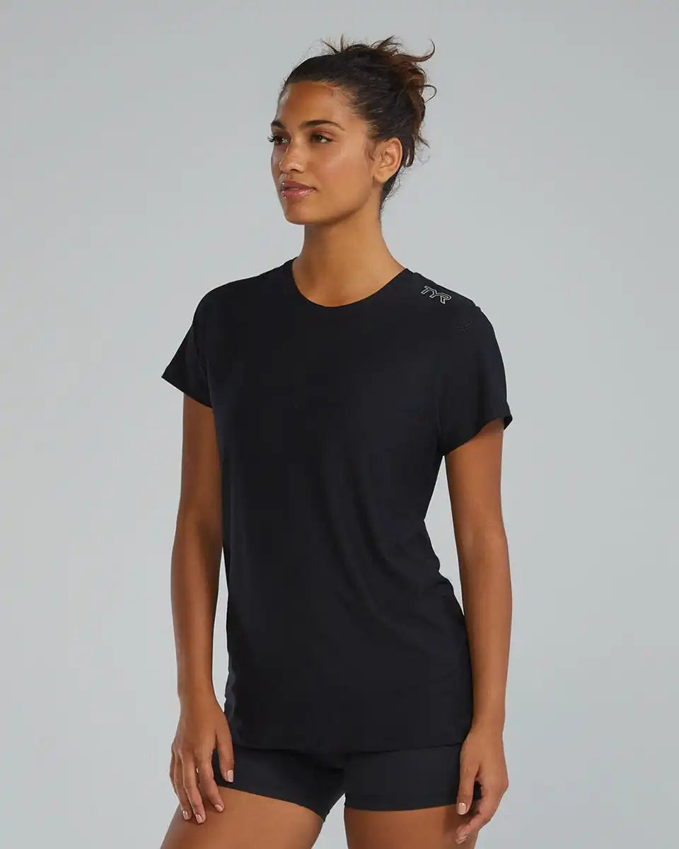 tyrshop.us.com