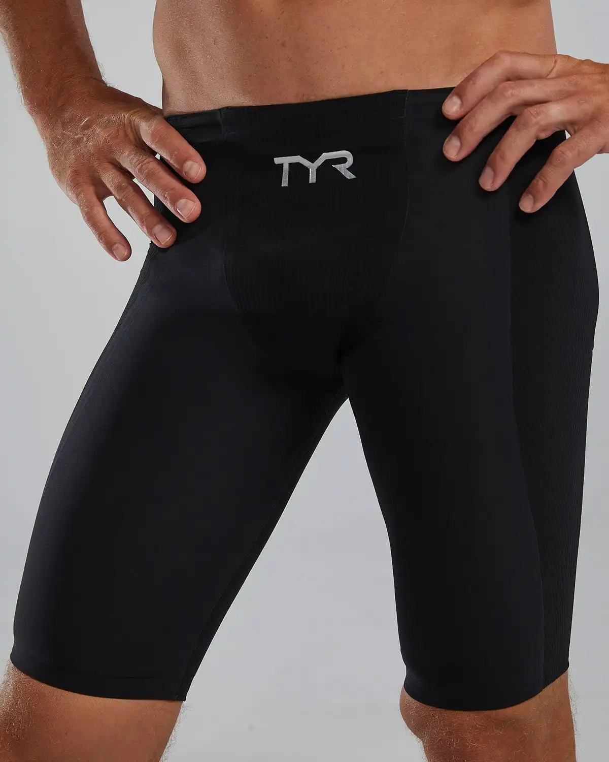 tyrshop.us.com