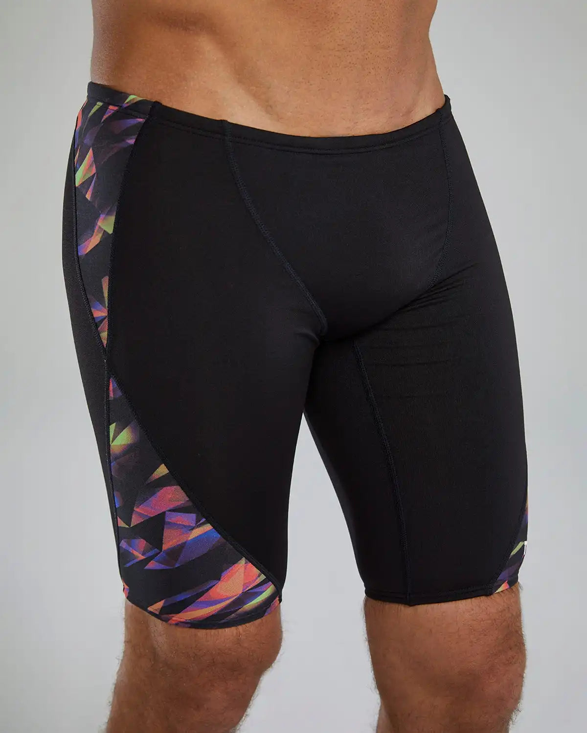 tyrshop.us.com