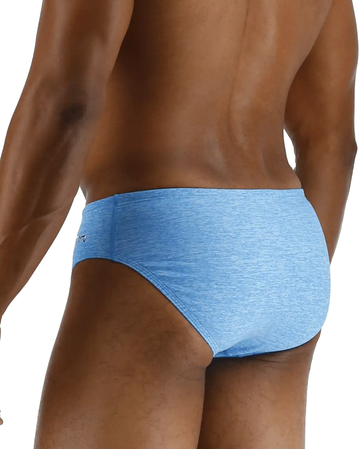 tyrshop.us.com