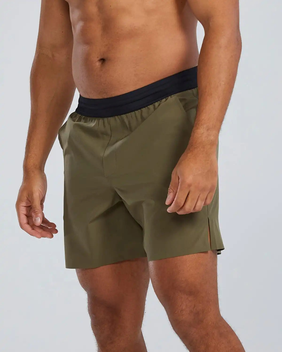 tyrshop.us.com