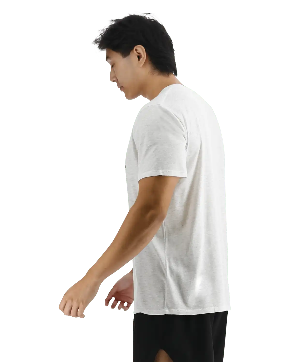 tyrshop.us.com