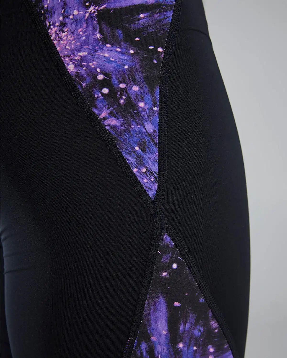 tyrshop.us.com