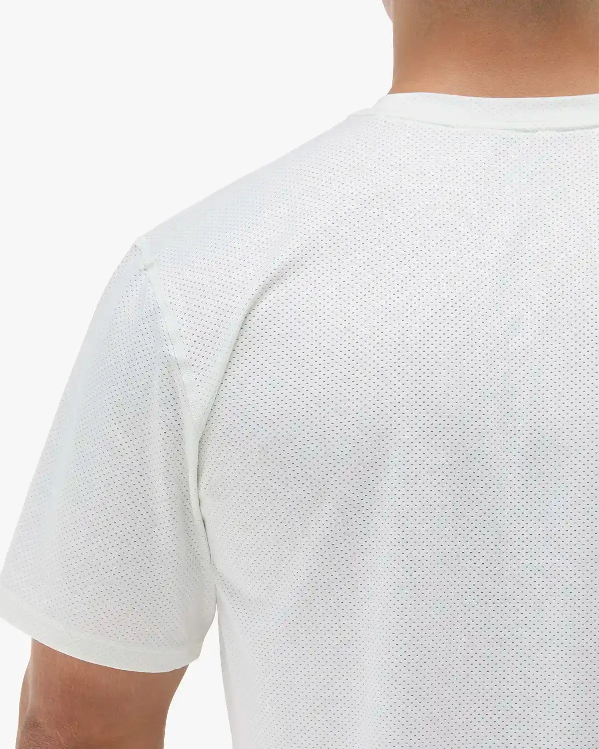 tyrshop.us.com