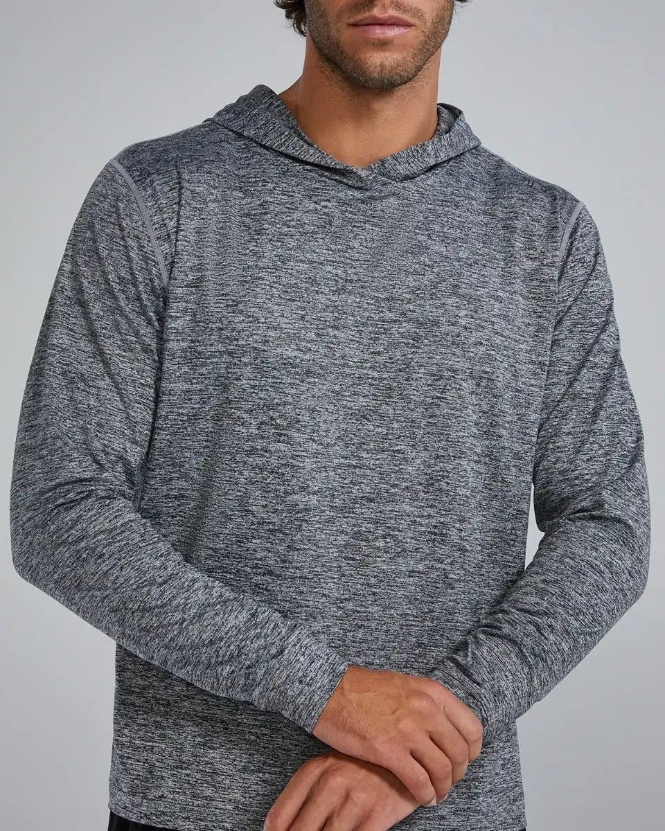 tyrshop.us.com