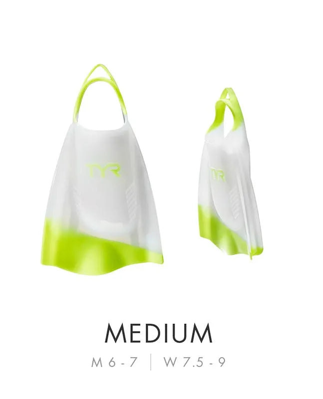 tyrshop.us.com