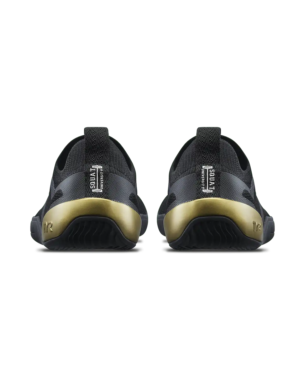 tyrshop.us.com