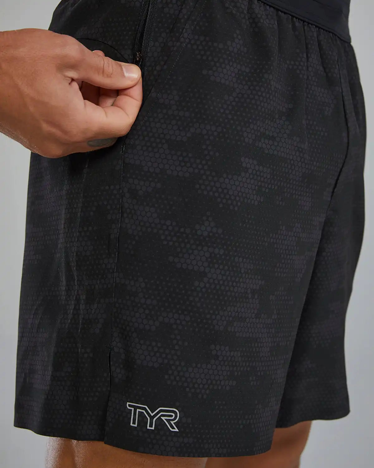 tyrshop.us.com