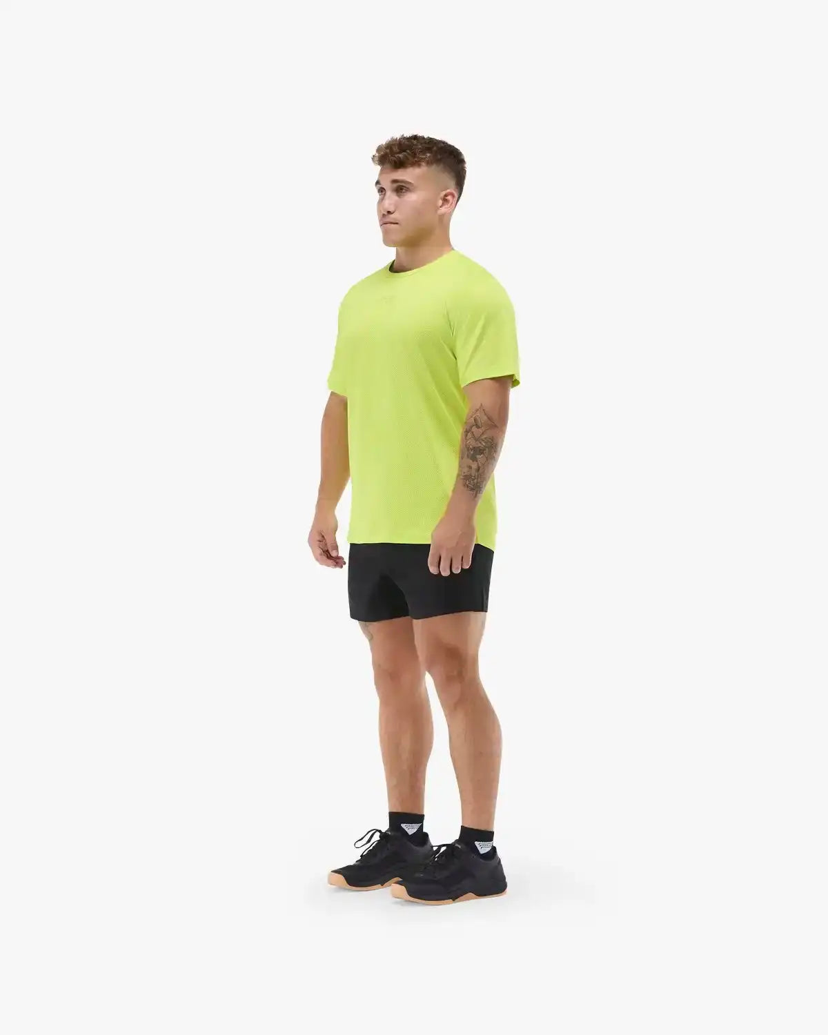 tyrshop.us.com
