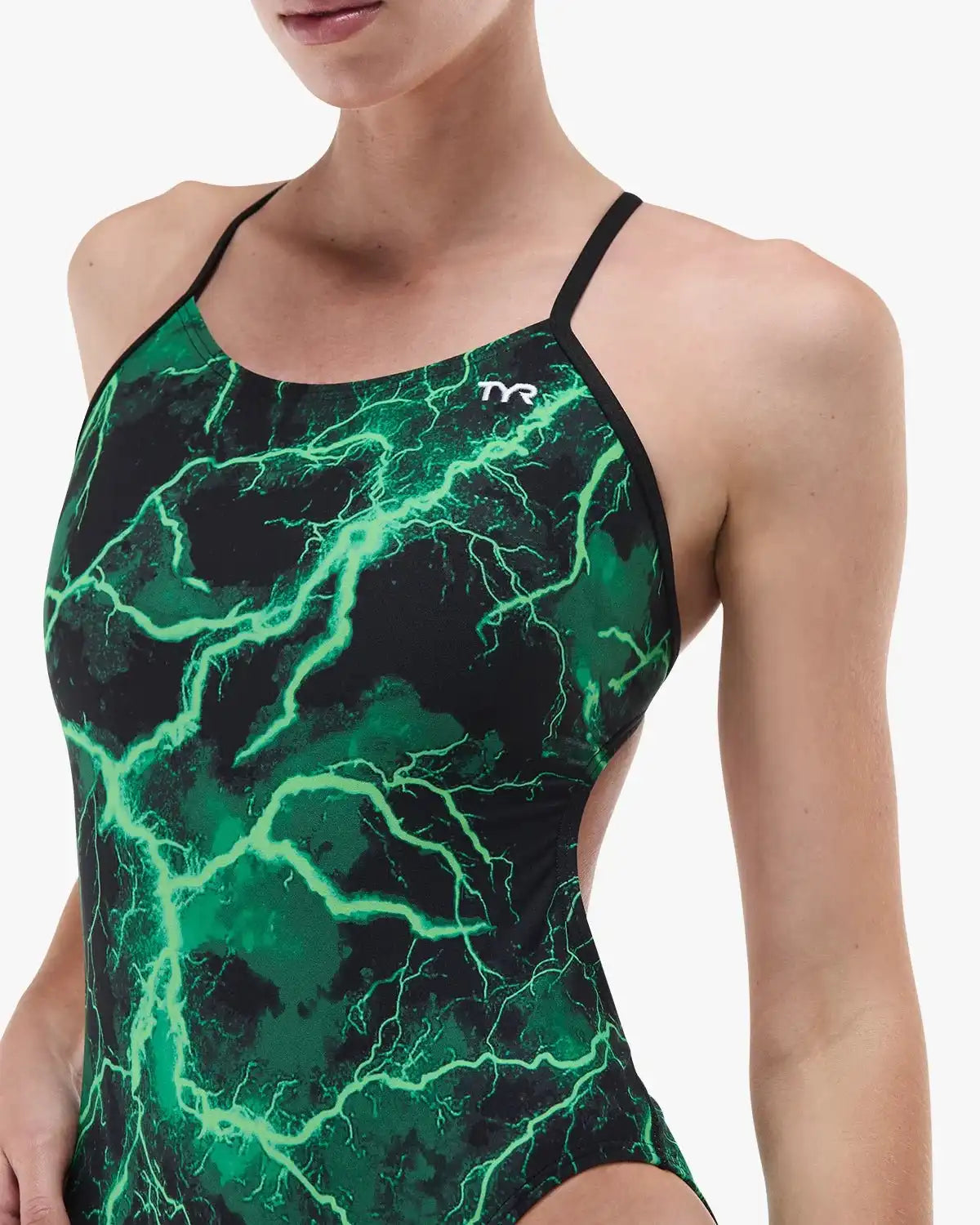 tyrshop.us.com