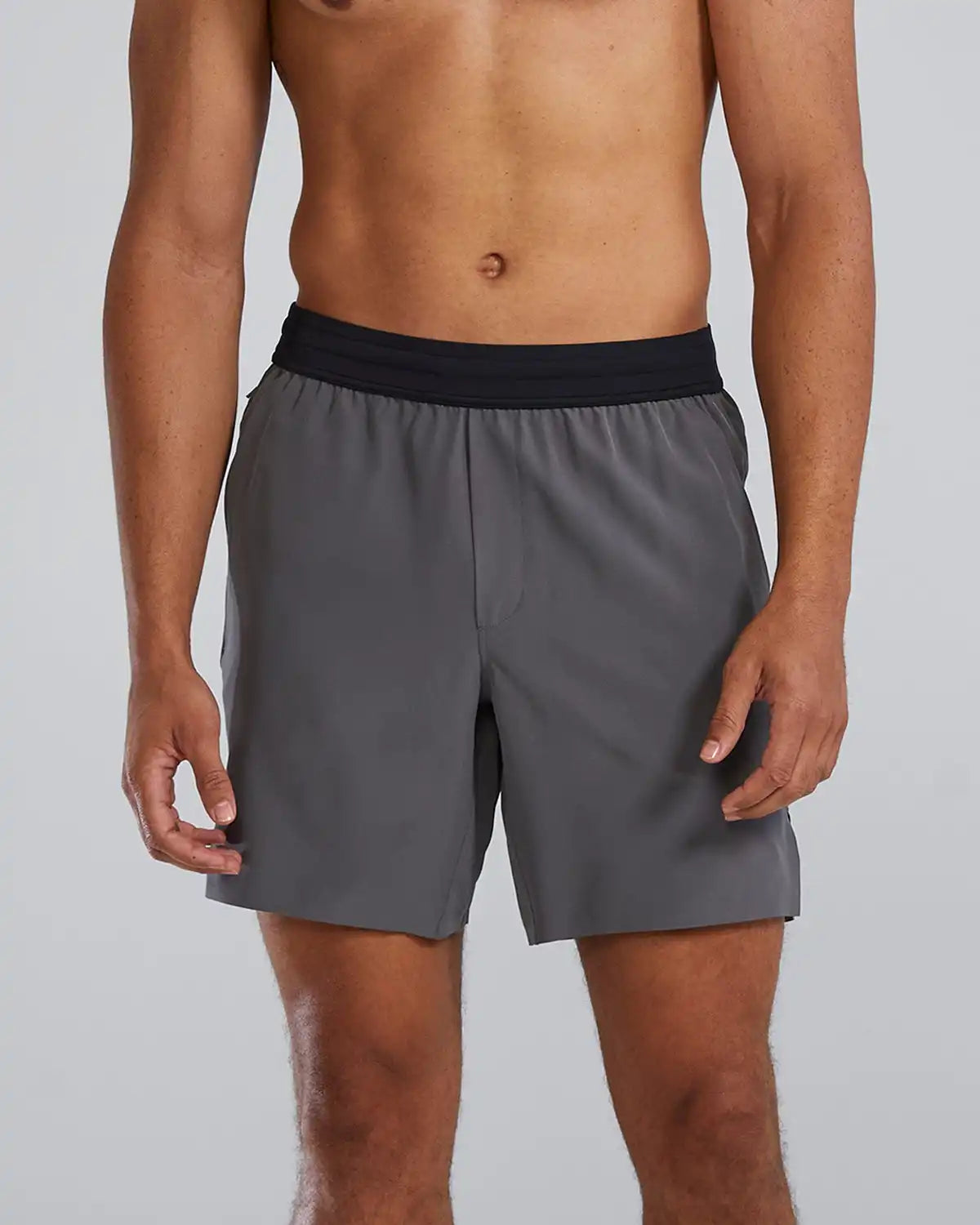 tyrshop.us.com
