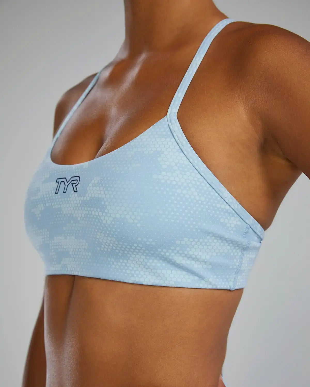 tyrshop.us.com