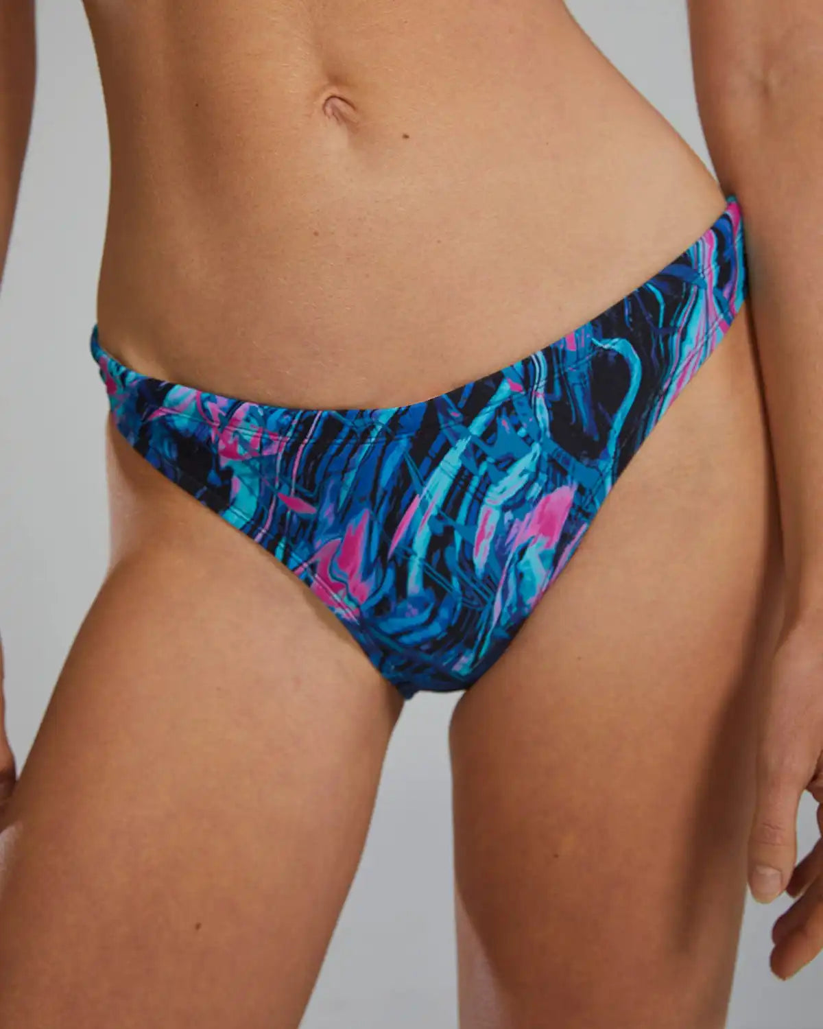 tyrshop.us.com