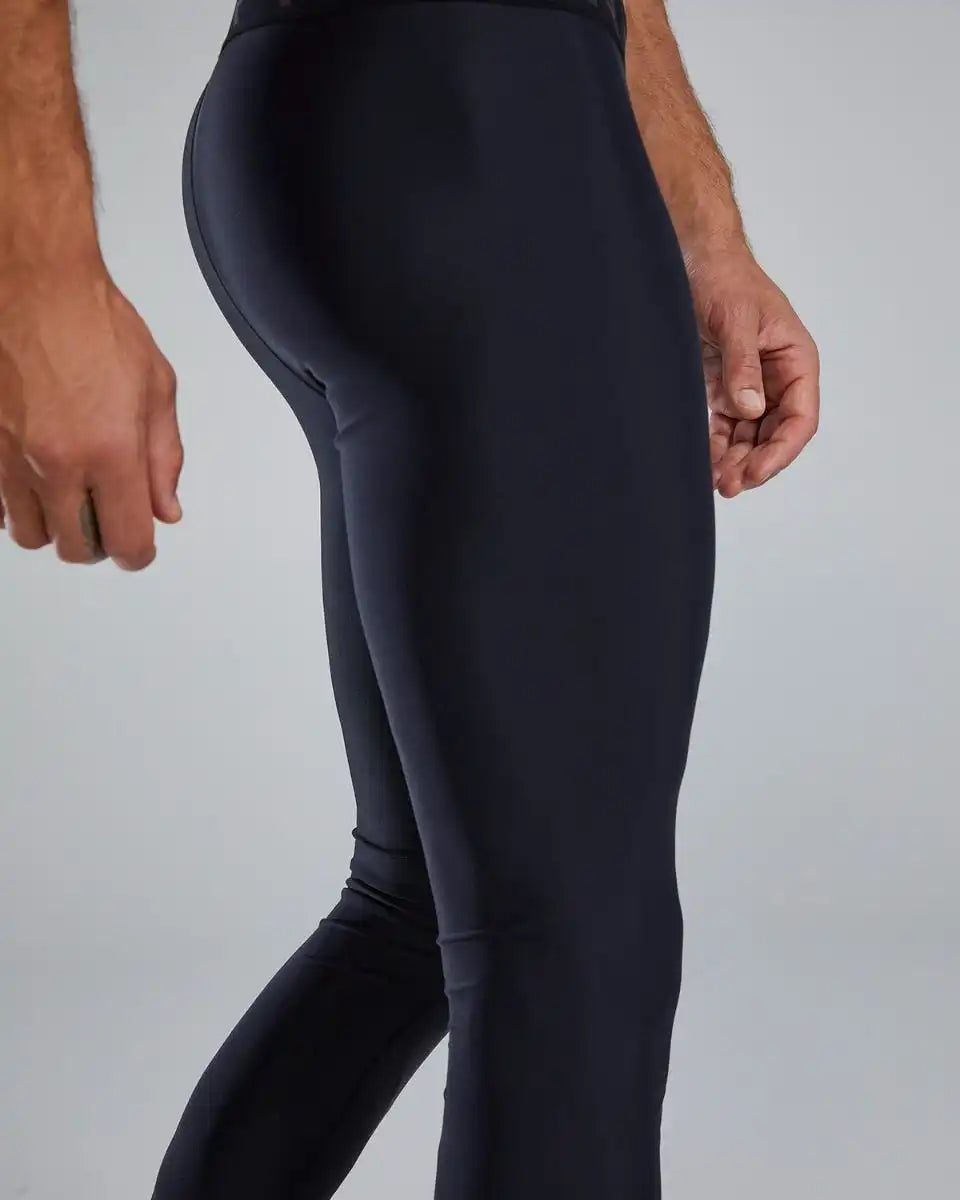 tyrshop.us.com