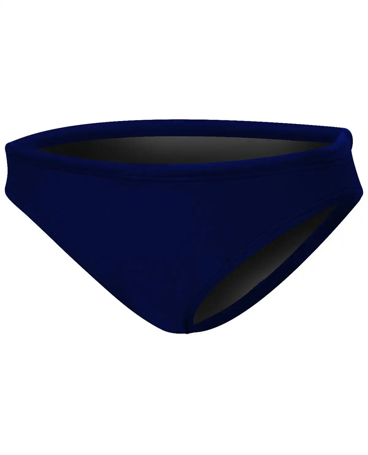 tyrshop.us.com