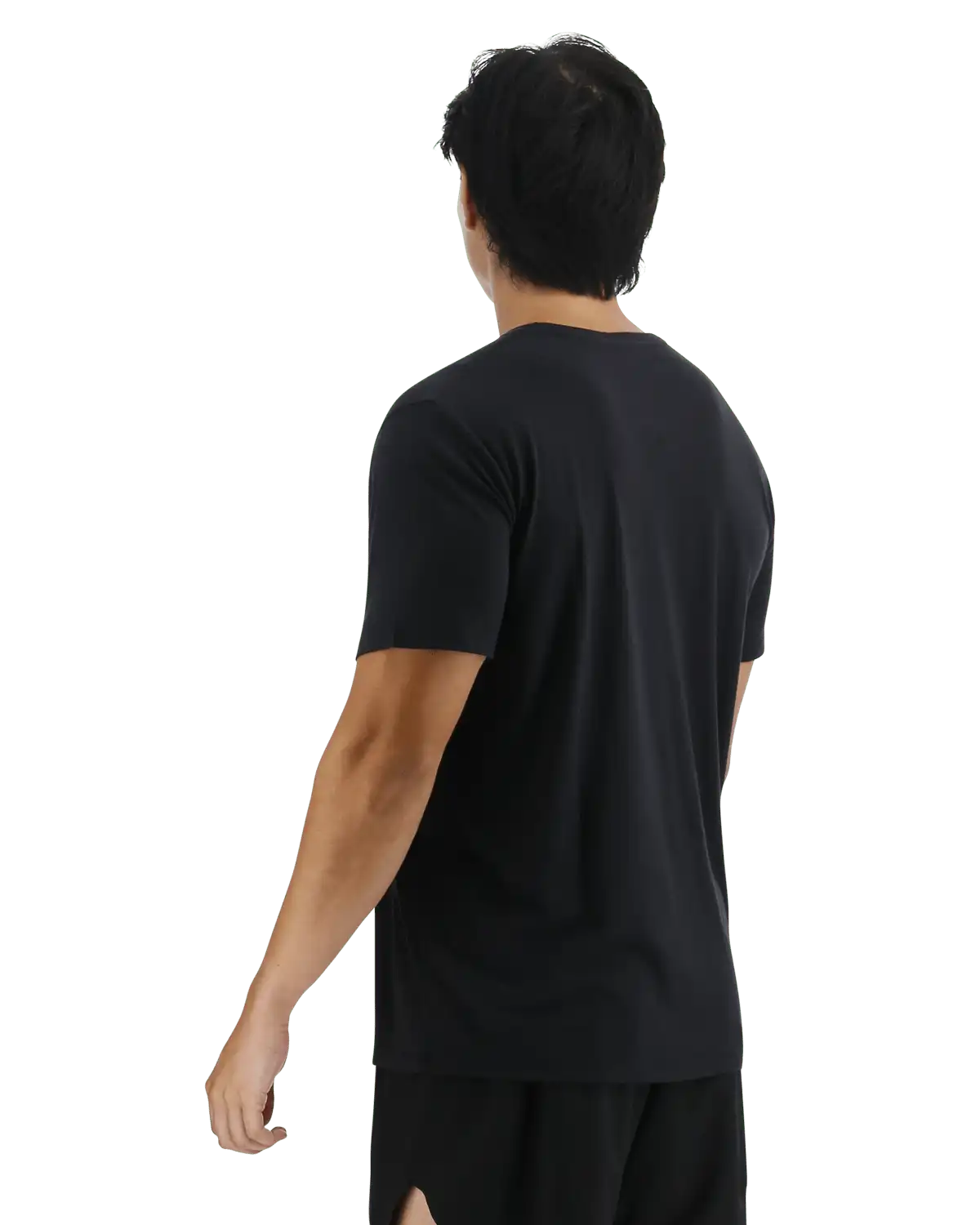 tyrshop.us.com