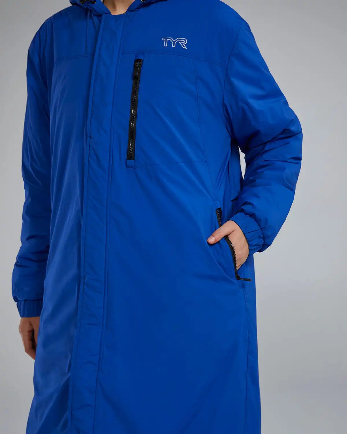 tyrshop.us.com