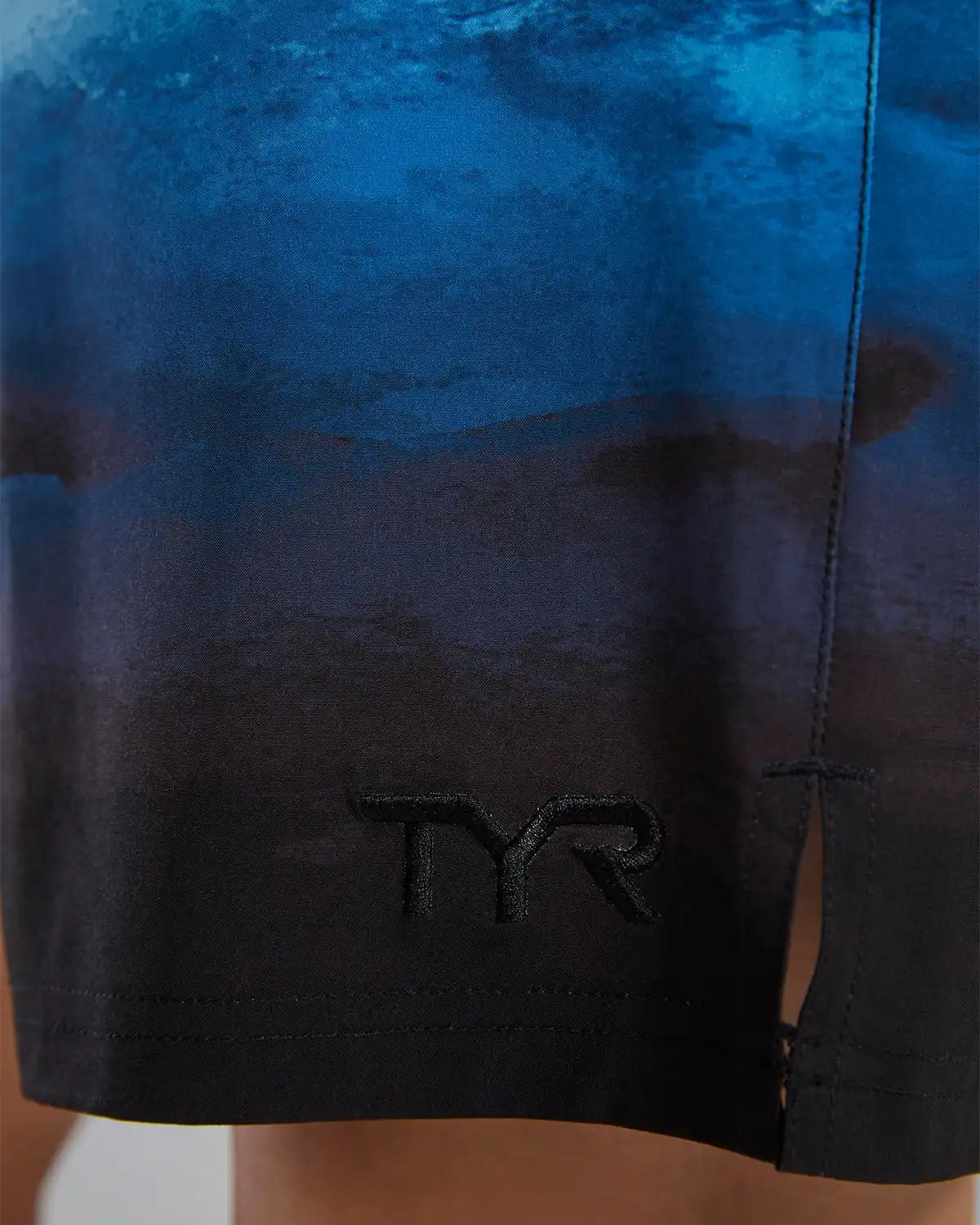 tyrshop.us.com
