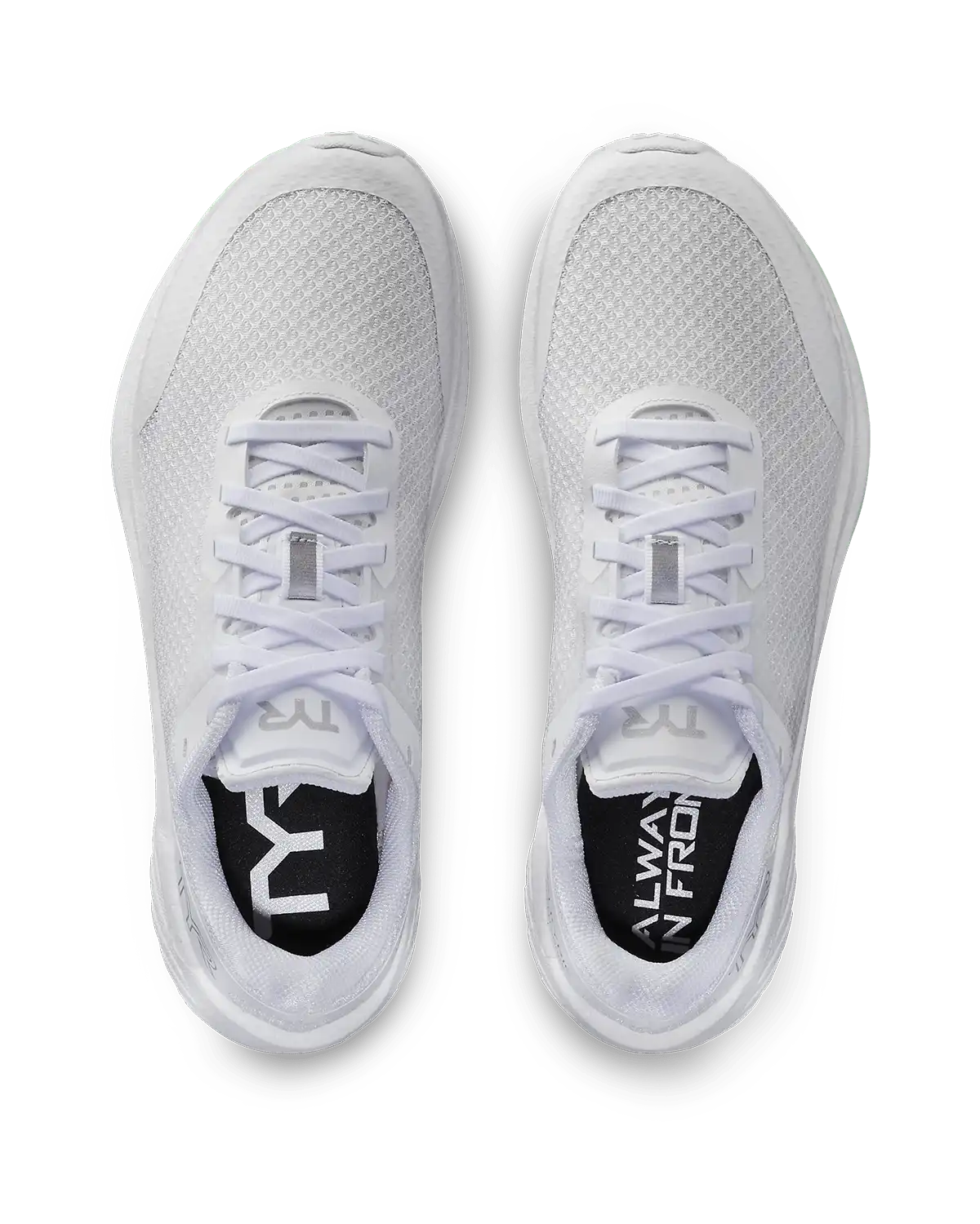 tyrshop.us.com