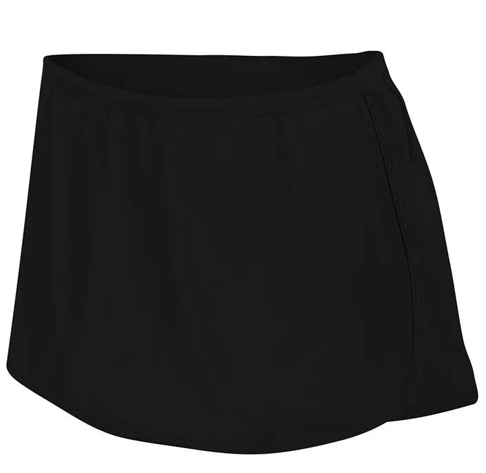 tyrshop.us.com