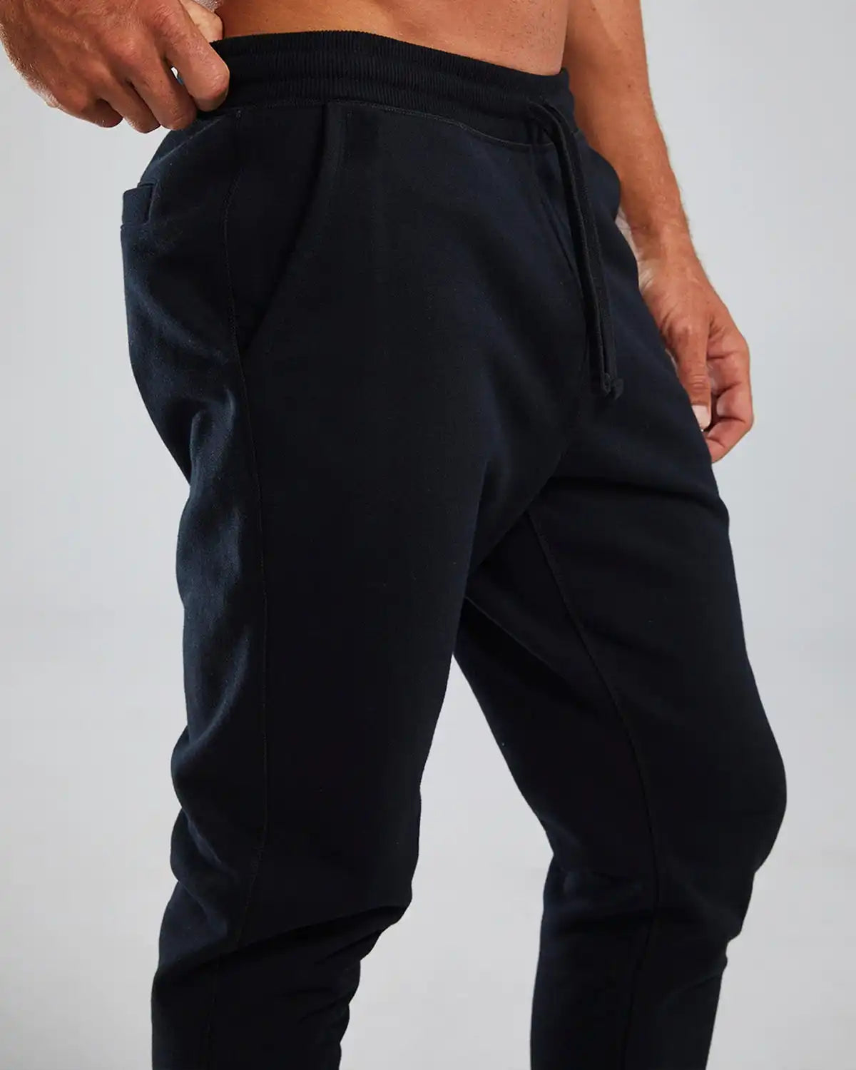tyrshop.us.com