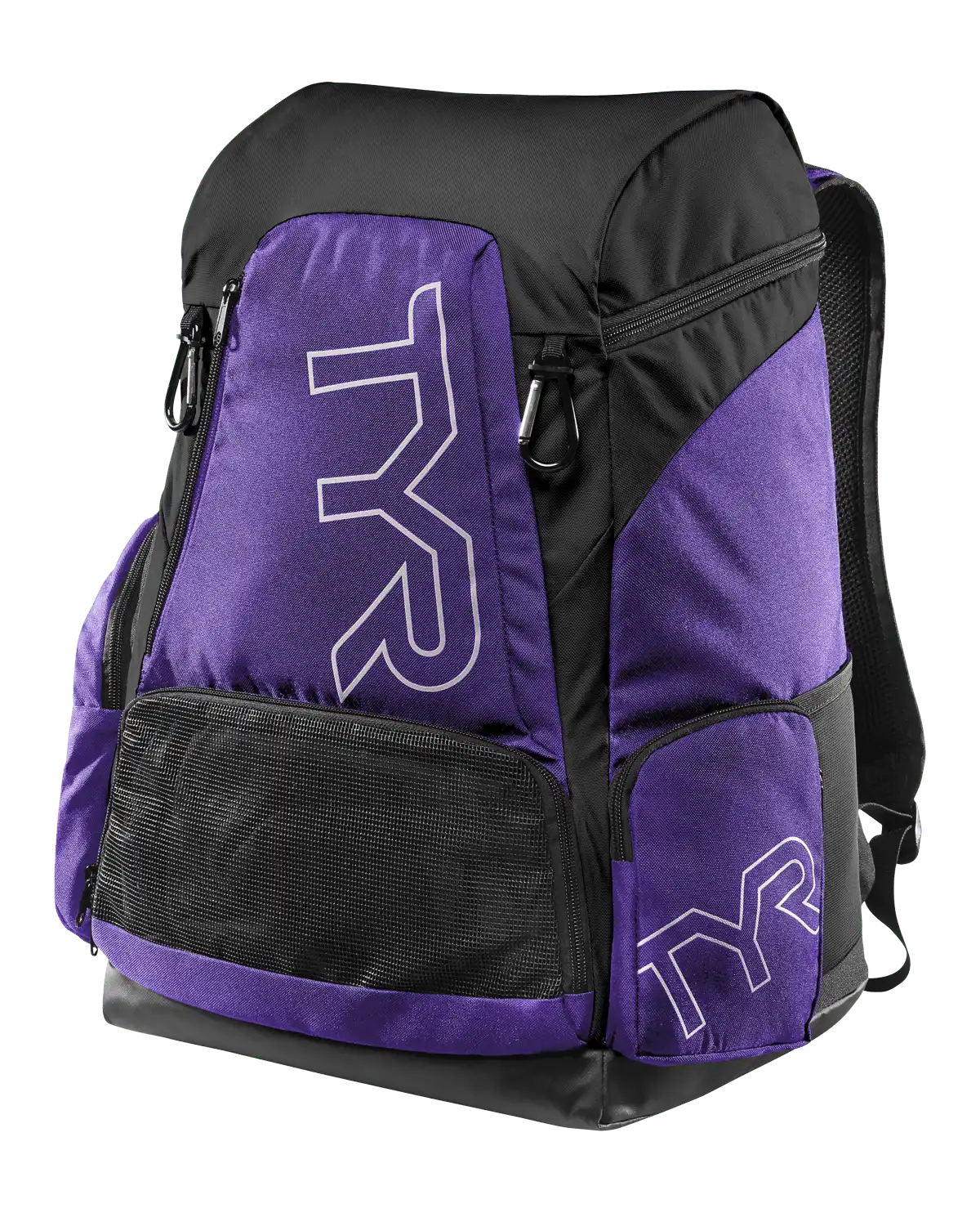 tyrshop.us.com