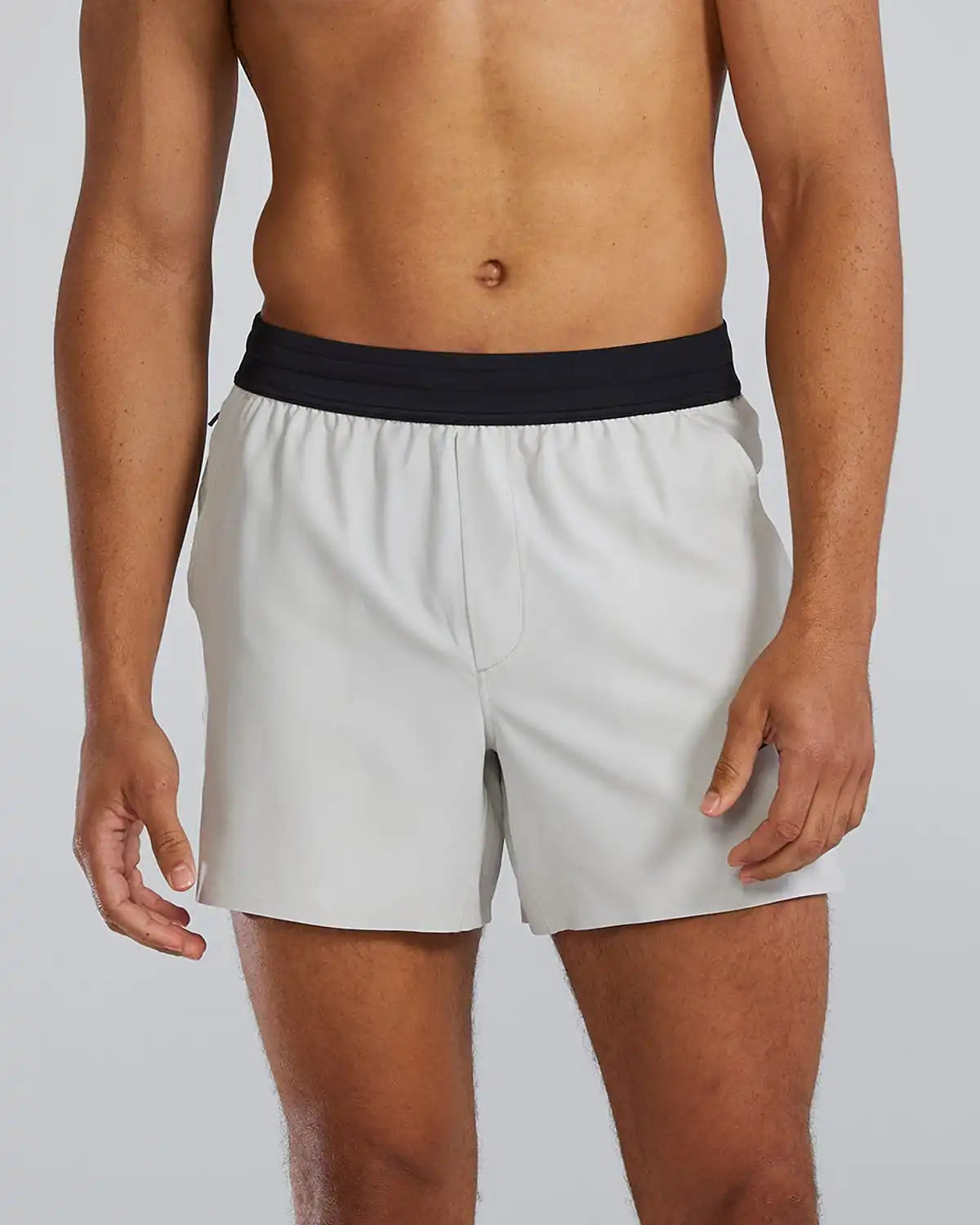 tyrshop.us.com