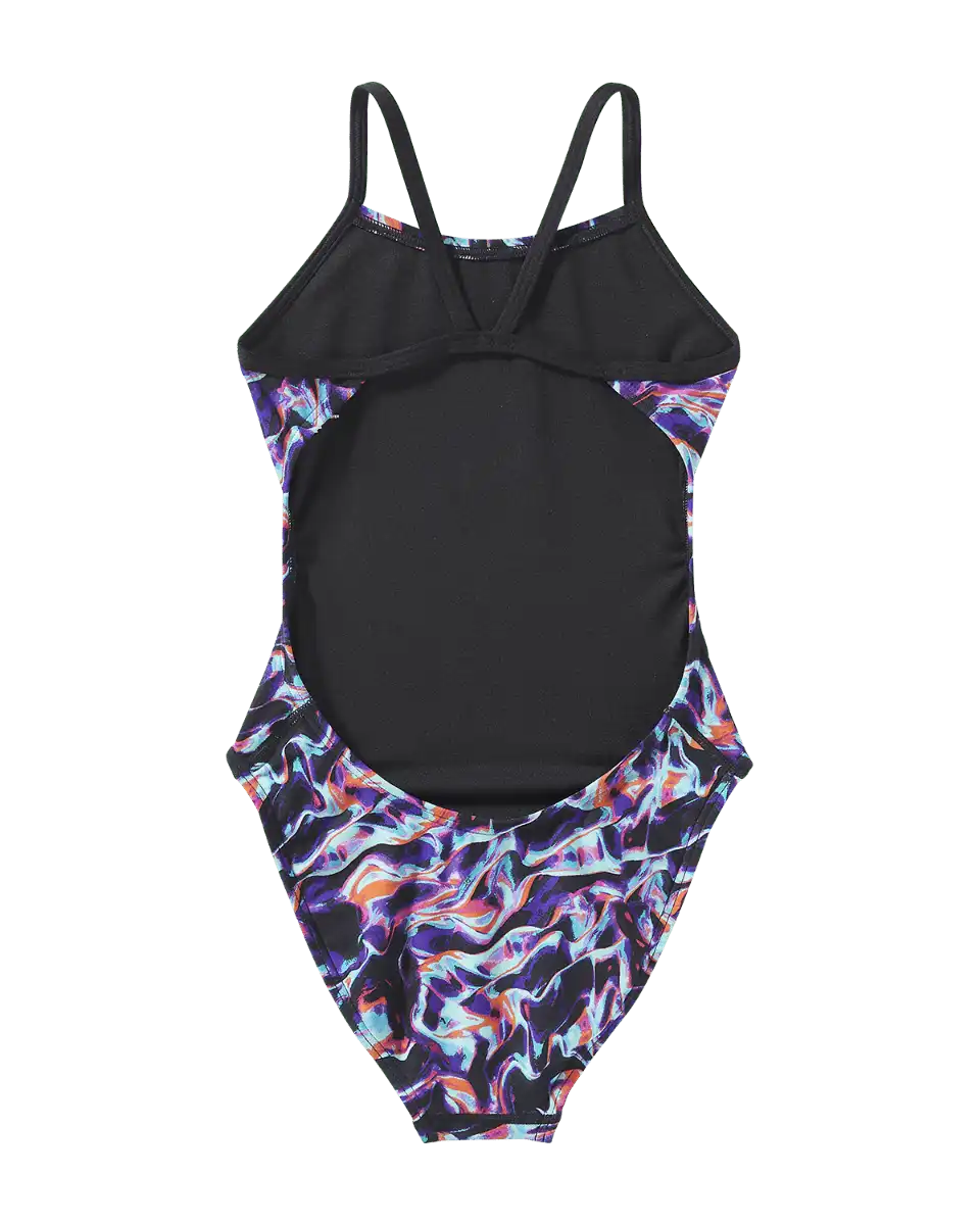 tyrshop.us.com