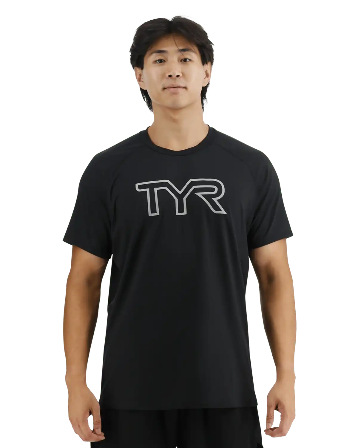 tyrshop.us.com
