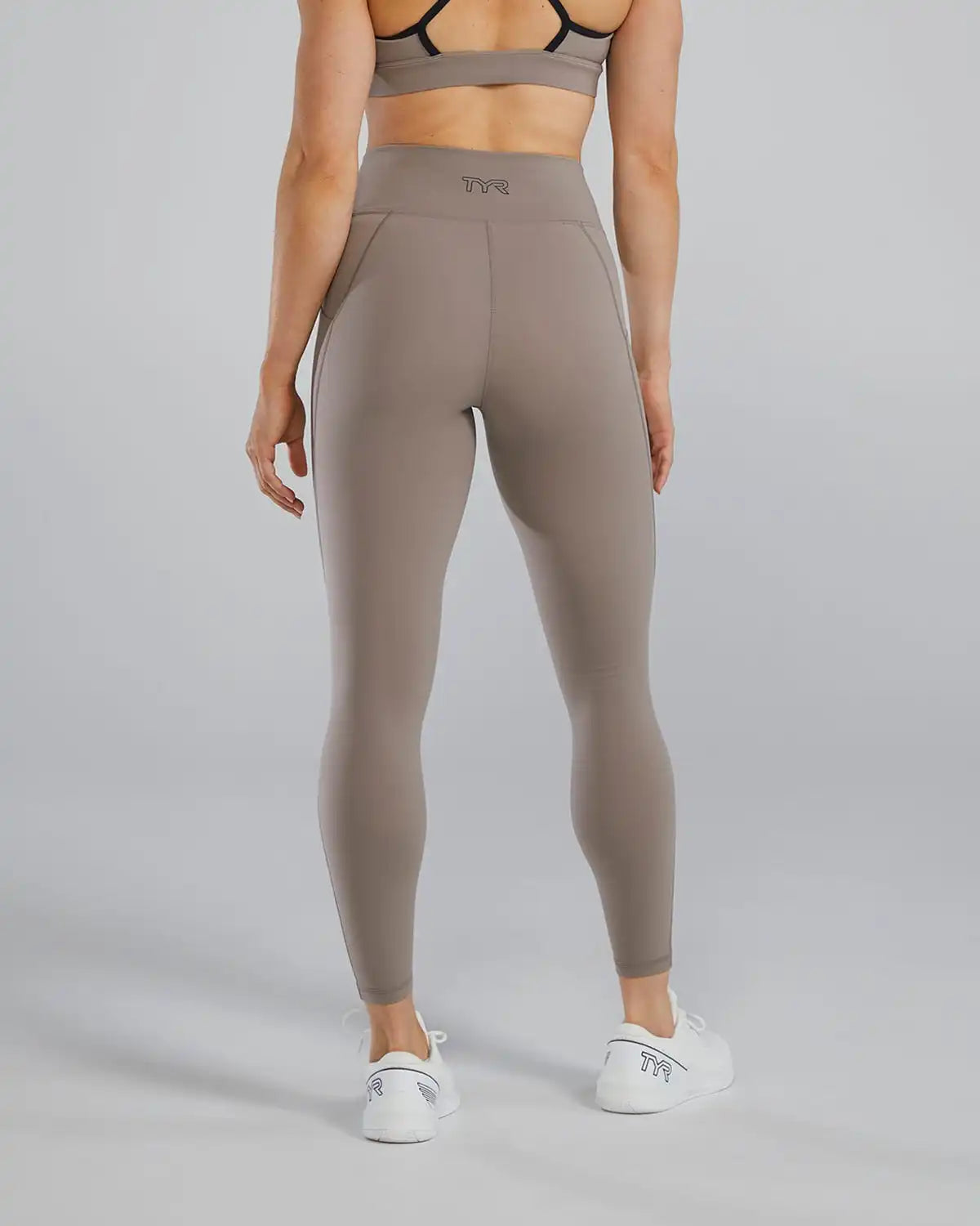 tyrshop.us.com