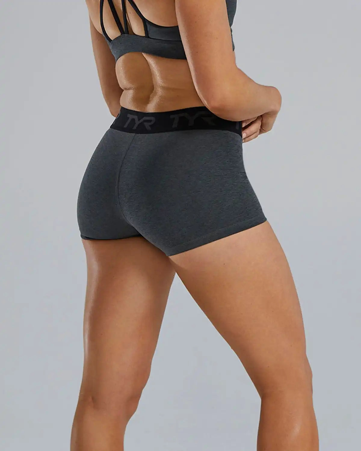 tyrshop.us.com