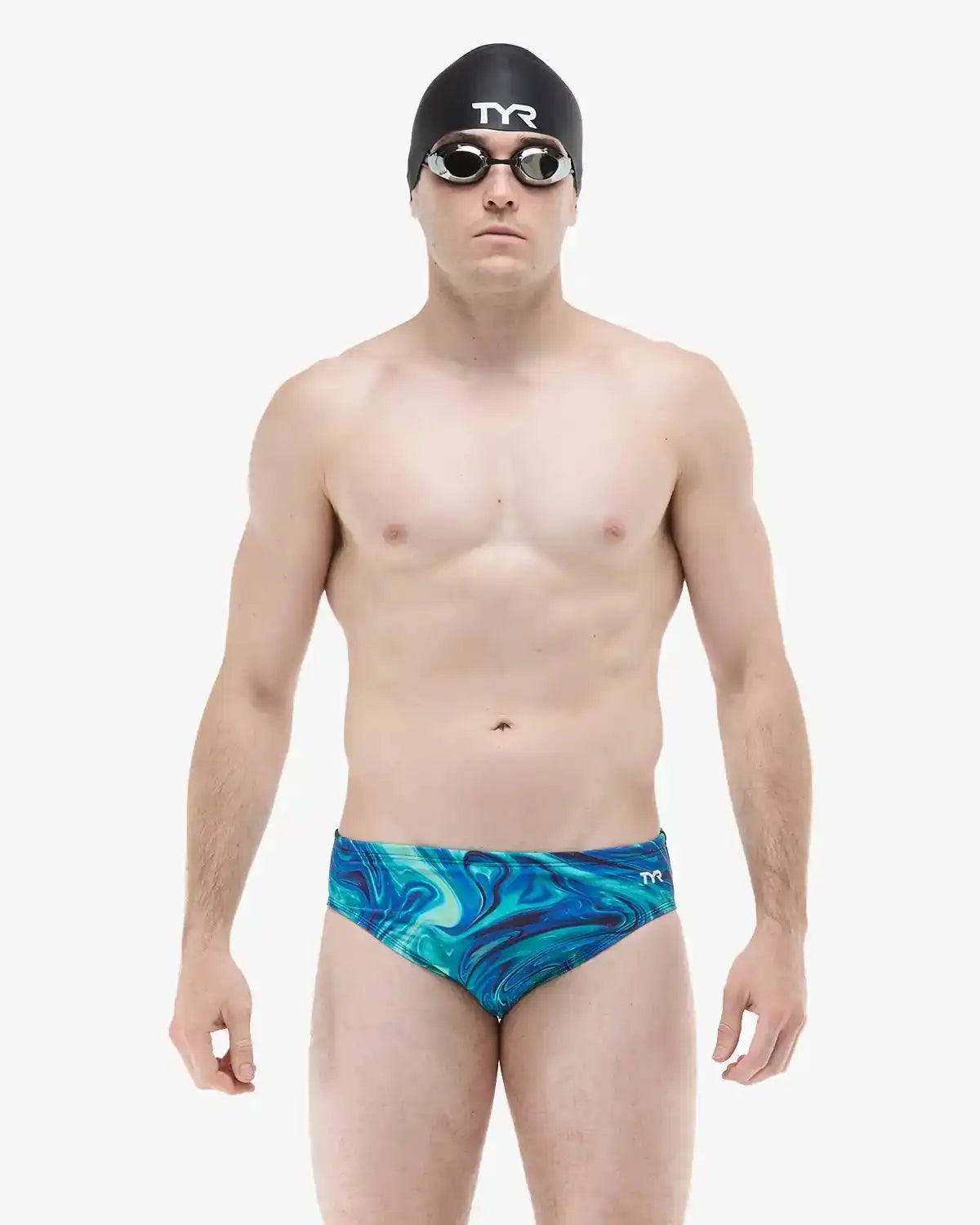 tyrshop.us.com