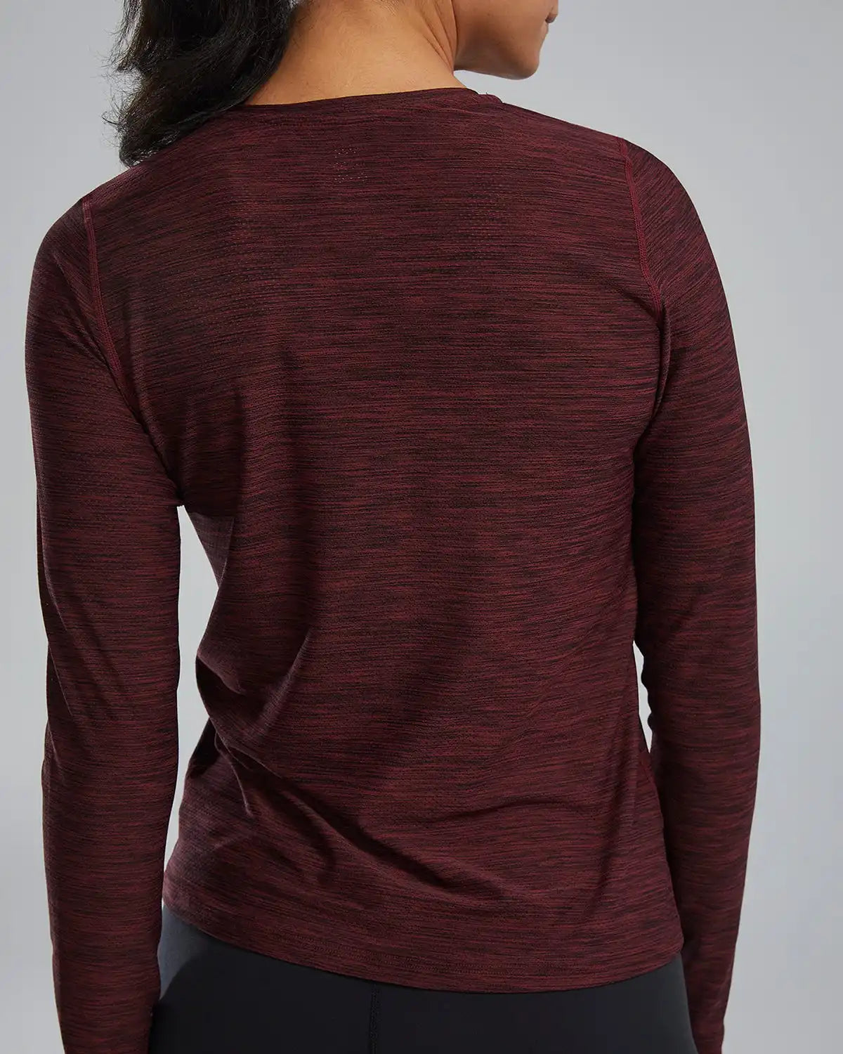 tyrshop.us.com