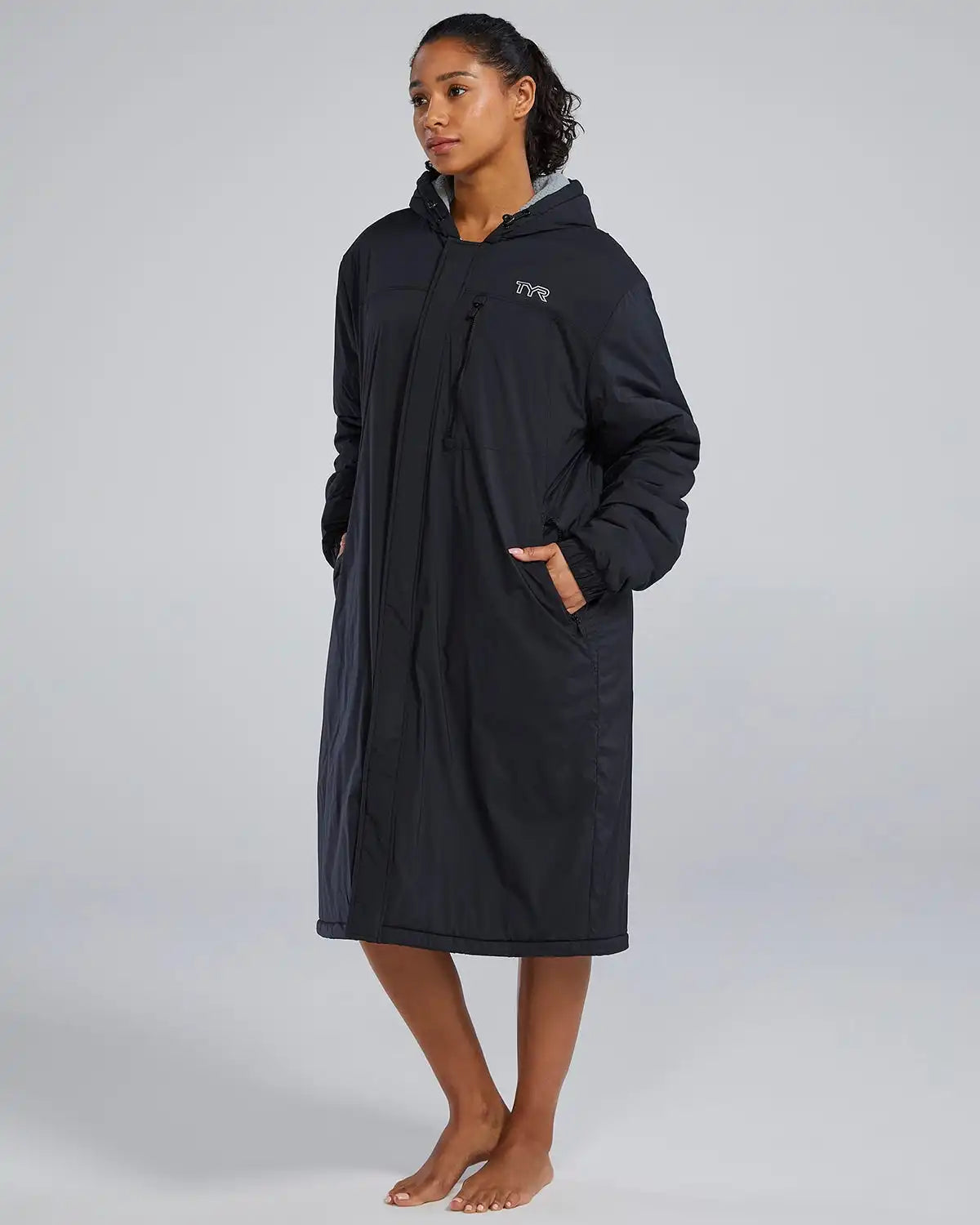 tyrshop.us.com