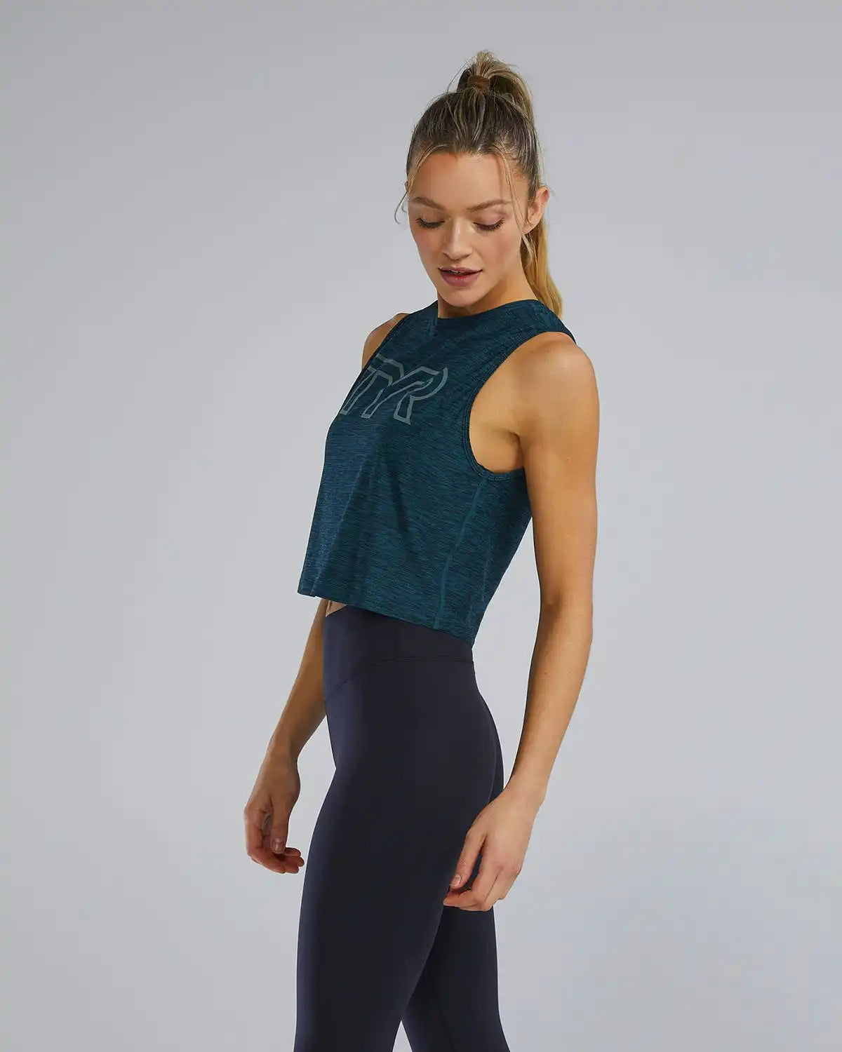 tyrshop.us.com