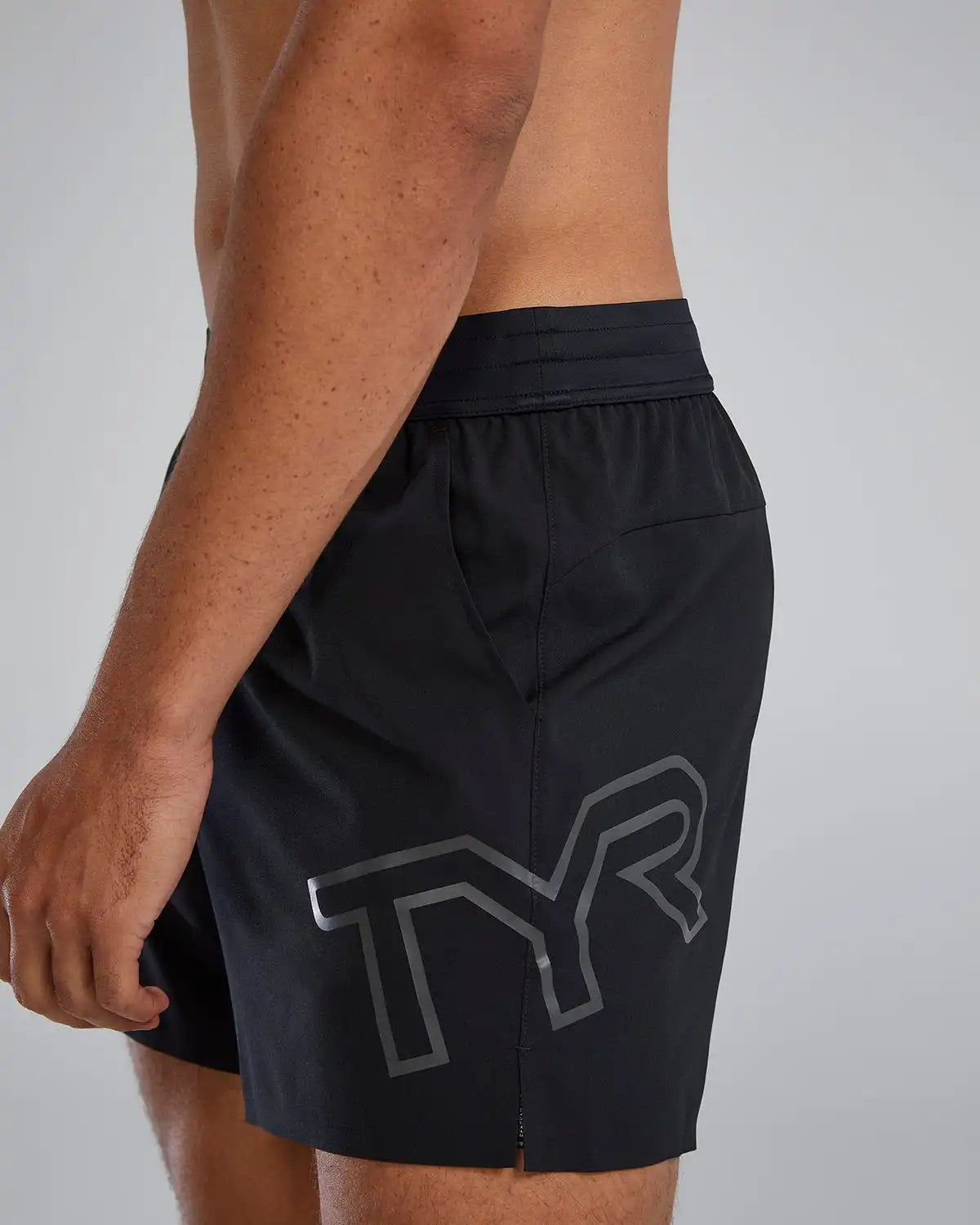 tyrshop.us.com