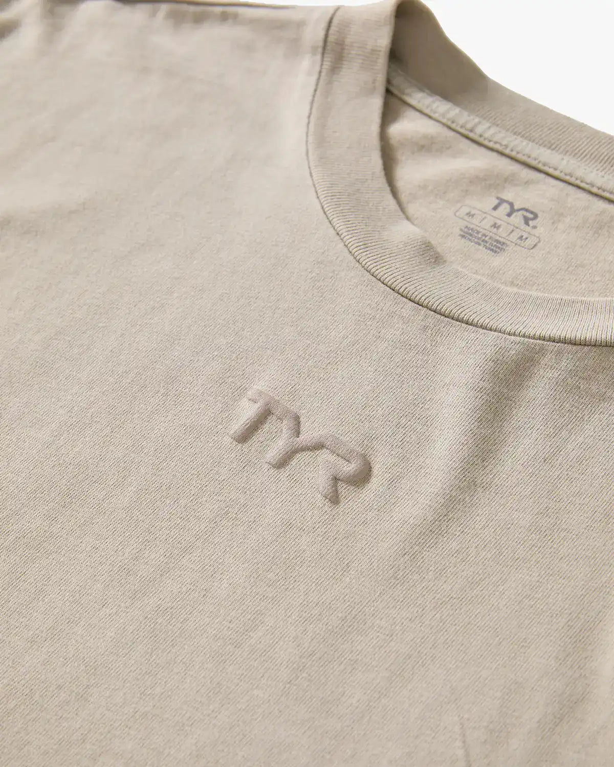 tyrshop.us.com