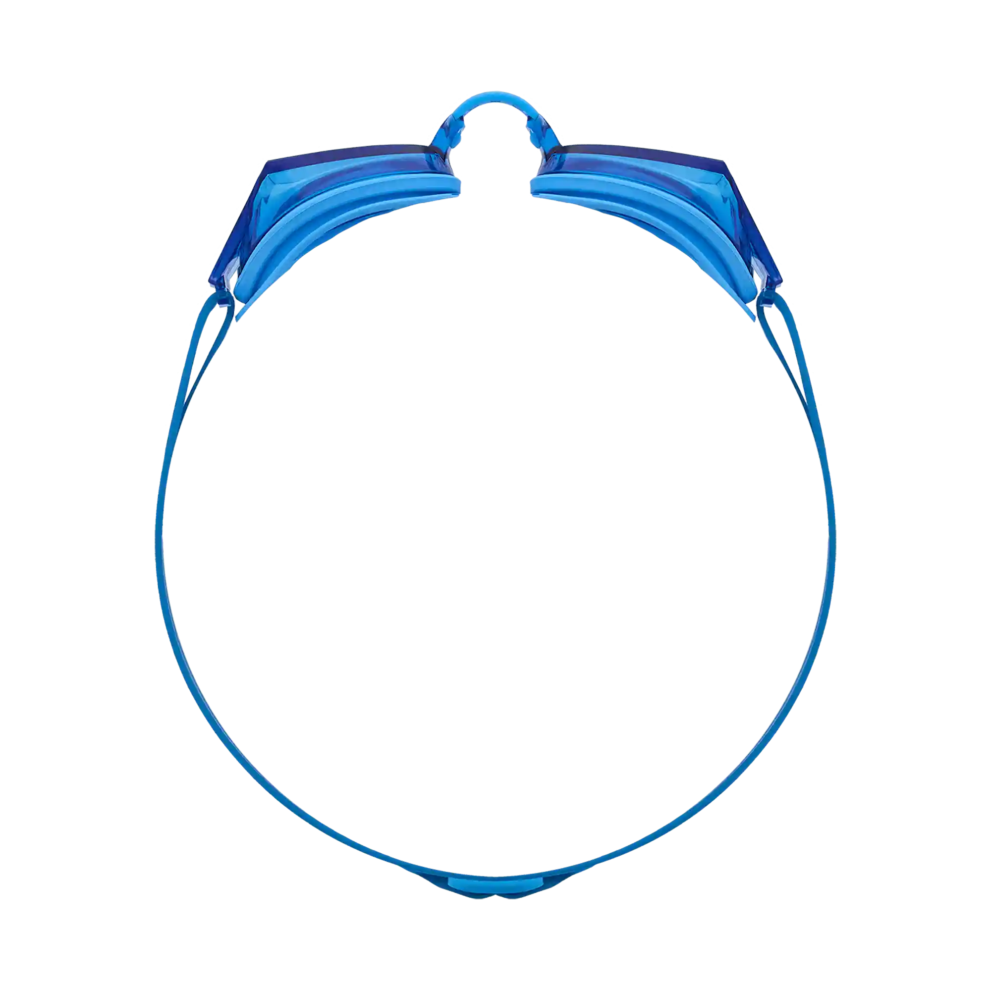 tyrshop.us.com