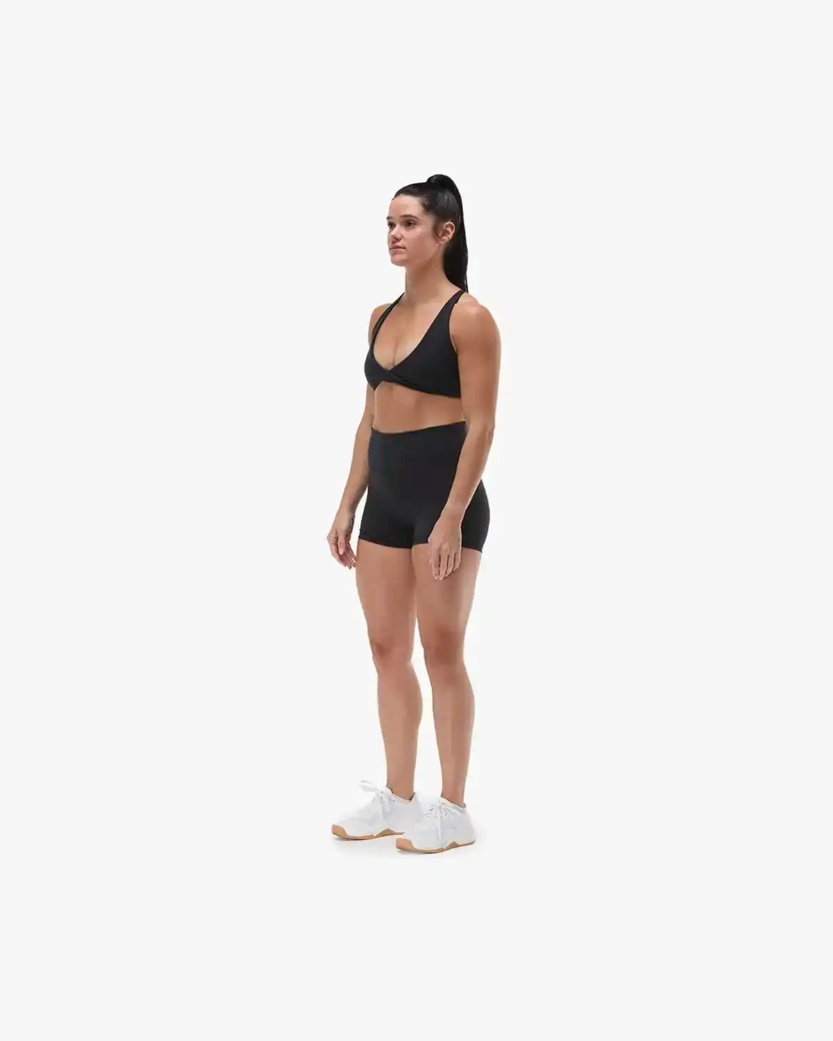 tyrshop.us.com