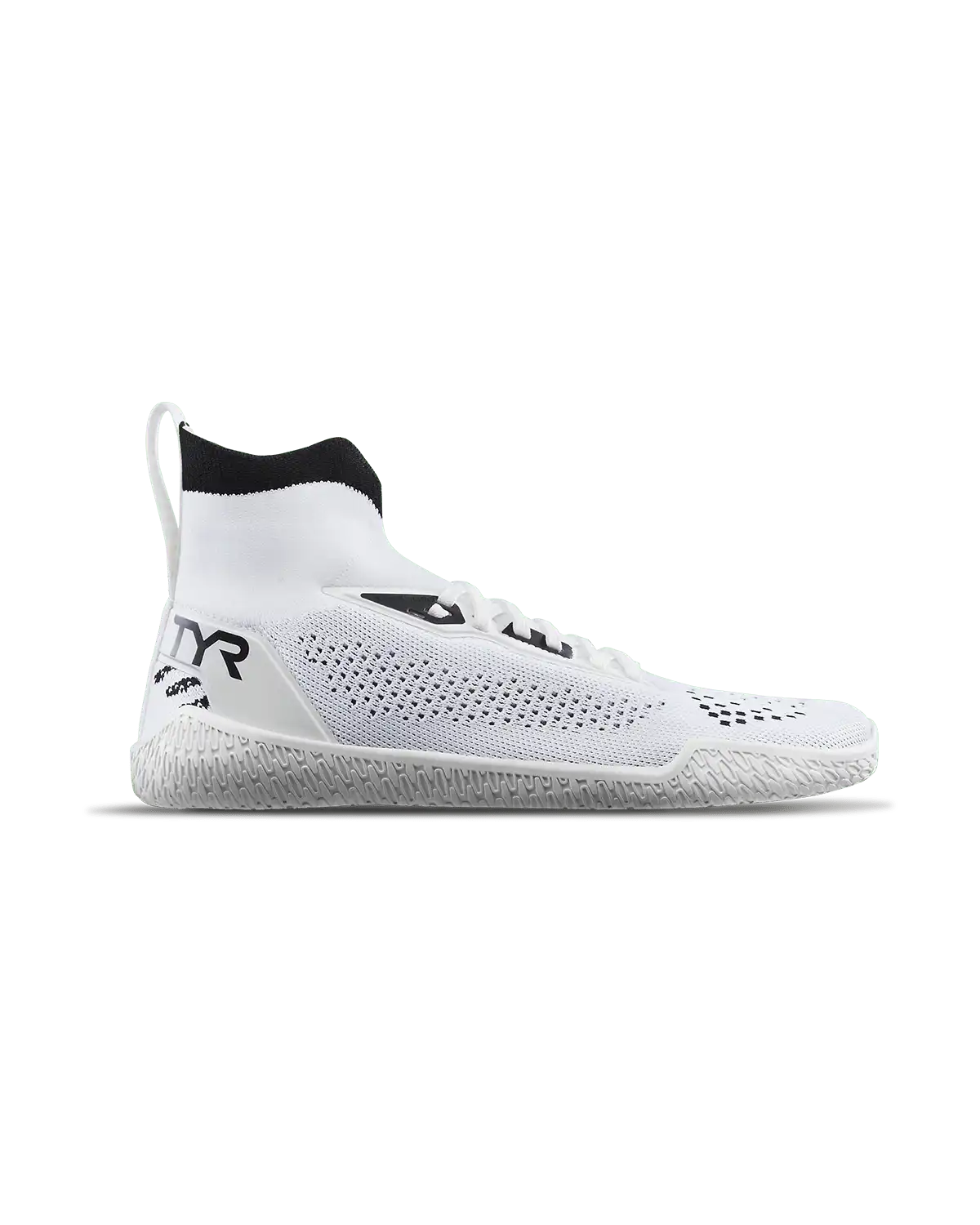 tyrshop.us.com