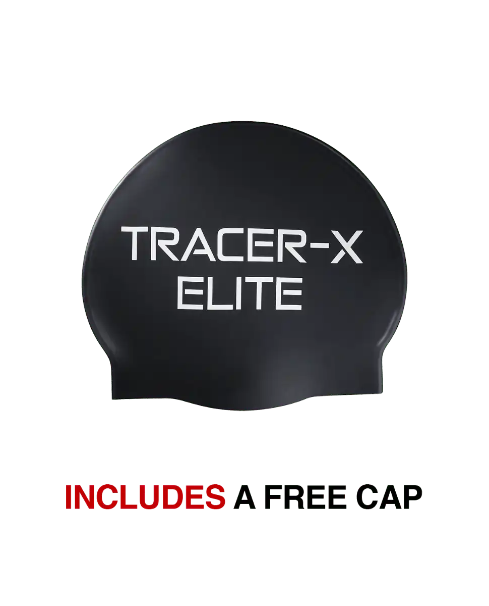 tyrshop.us.com