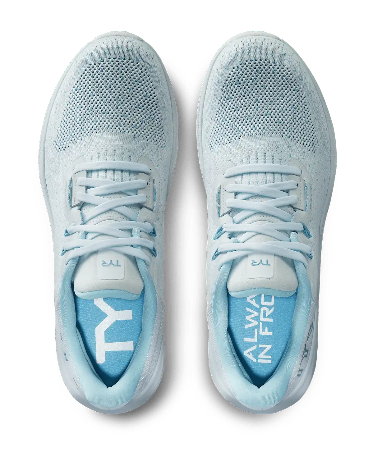 tyrshop.us.com