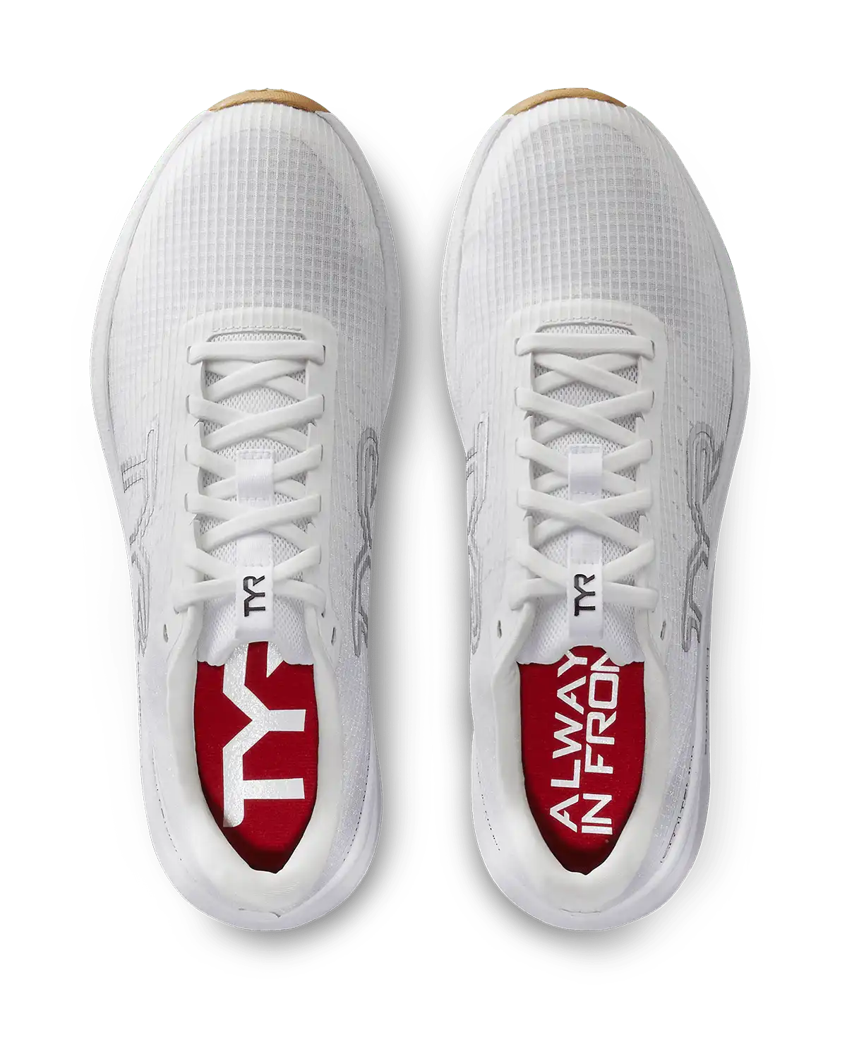 tyrshop.us.com