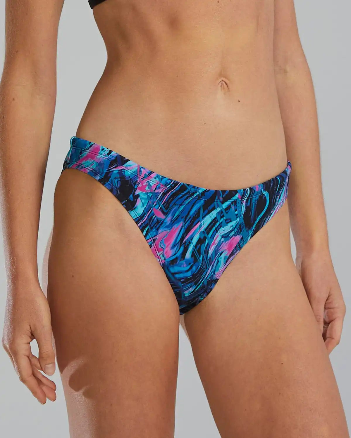 tyrshop.us.com
